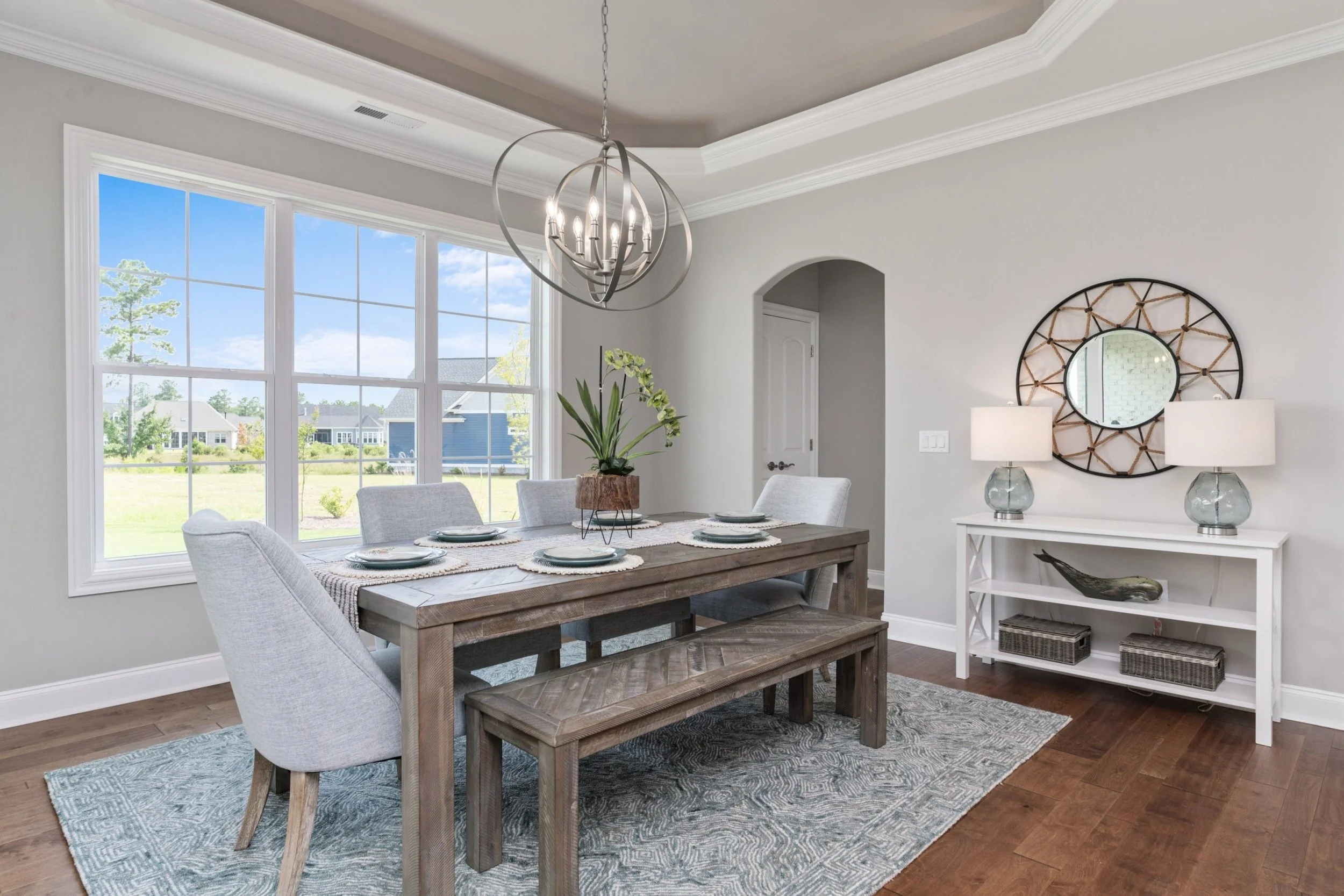 Common Home Staging Errors and How We Expertly Avoid Them