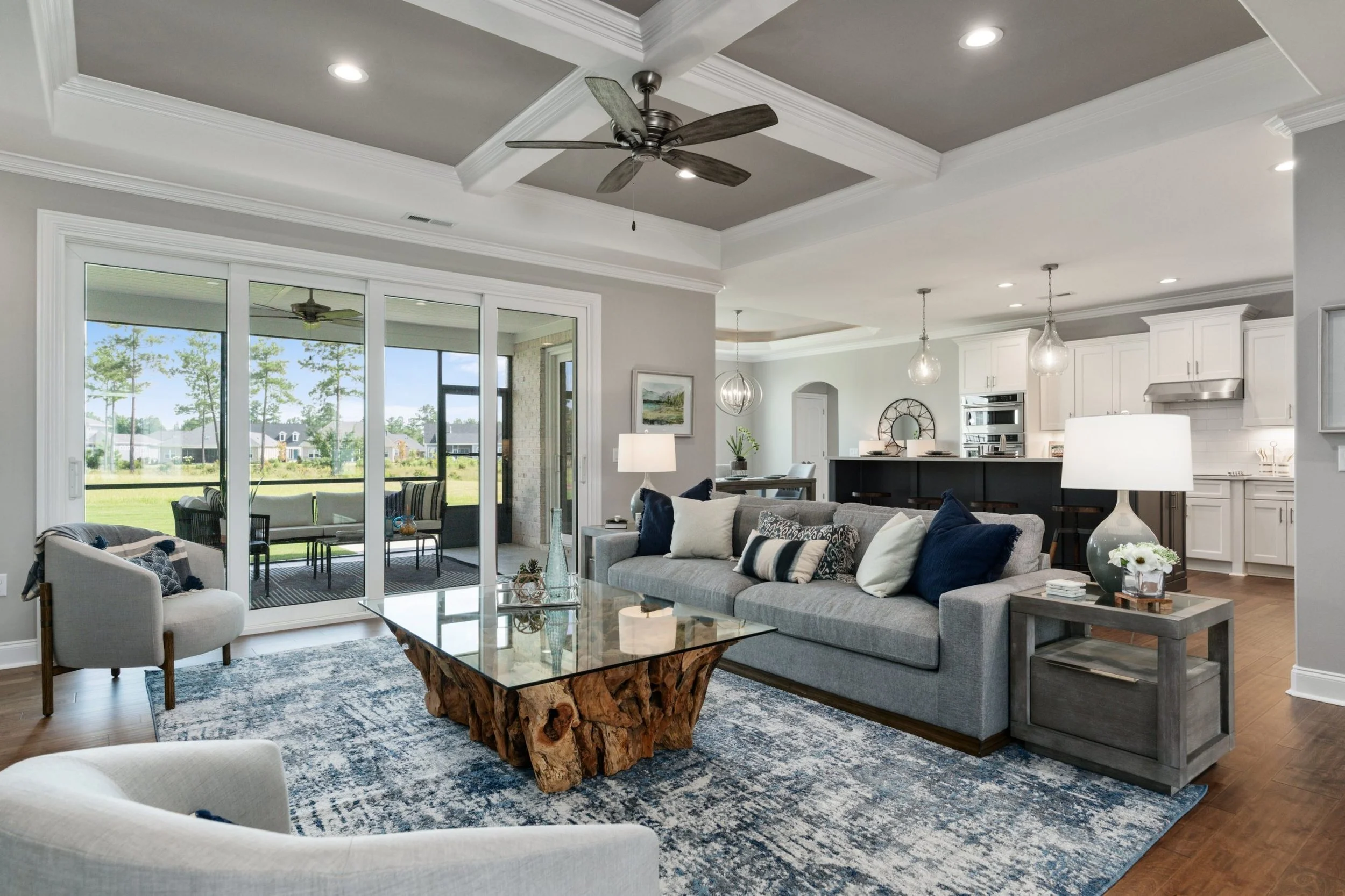 Why a Fresh Coat of Paint Isn't Enough to Sell Your Home