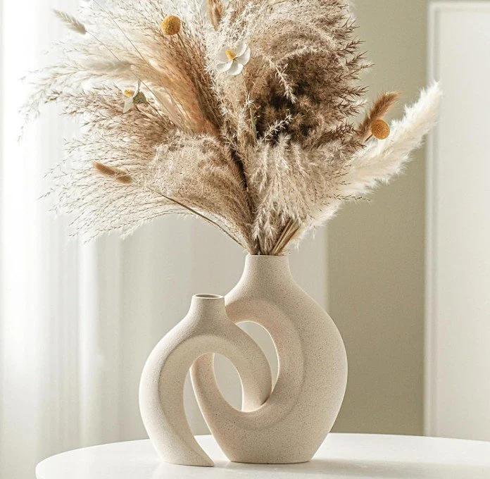 home staging vase.jpg