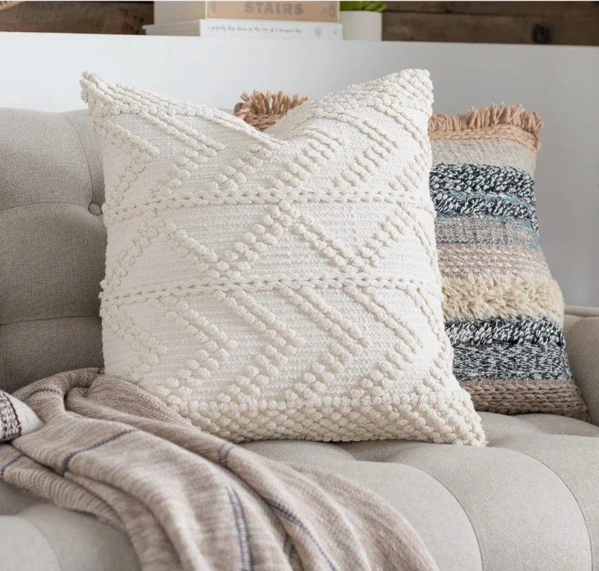 home staging pillow.jpg