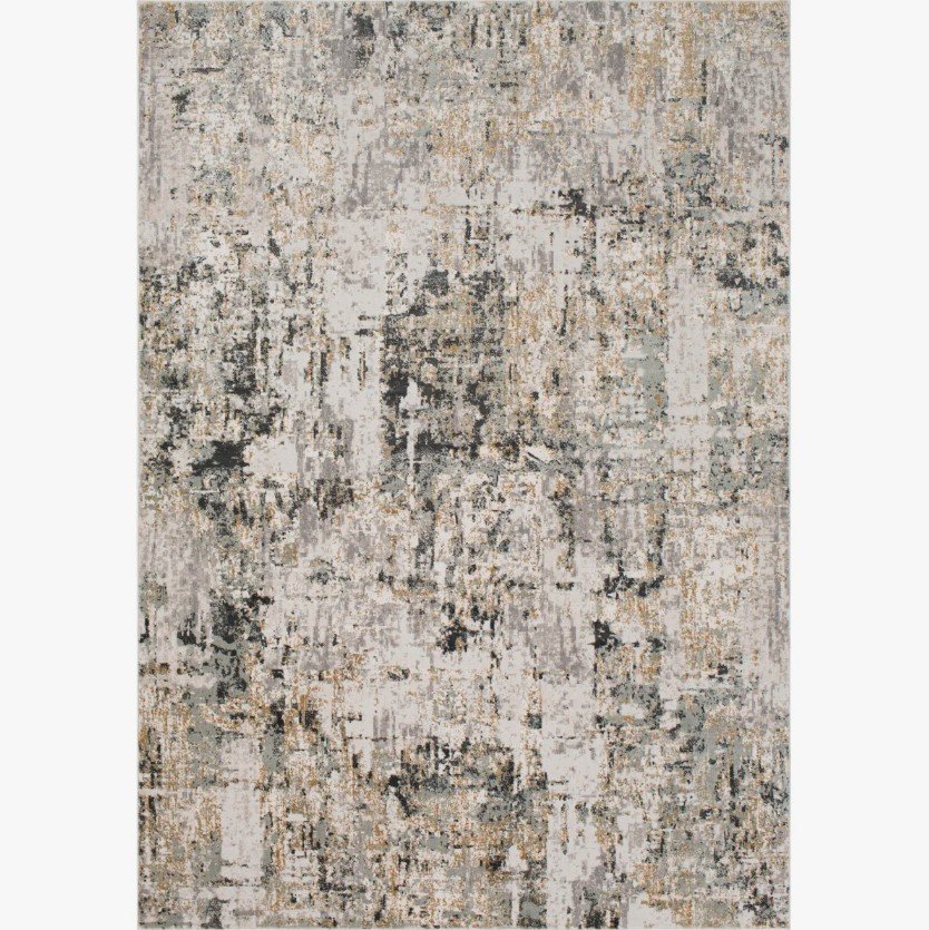 home staging rug.jpg