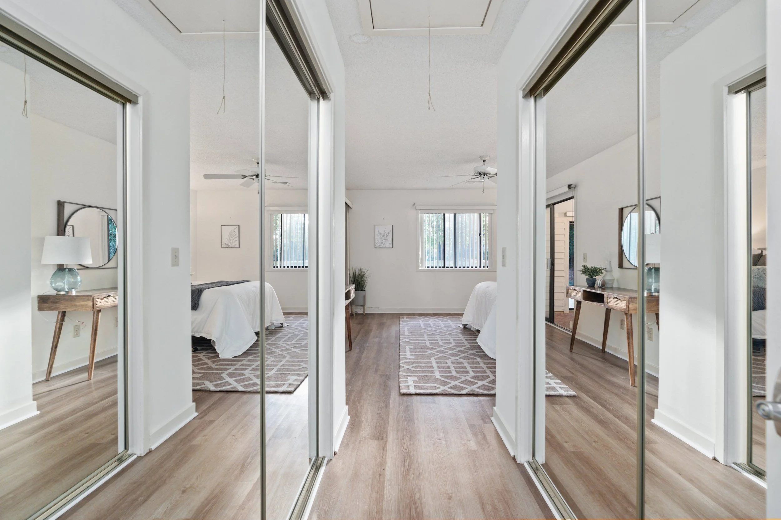 Primary Bedroom Home Staging by Mickler & Co. Wilmington, NC (2).jpg