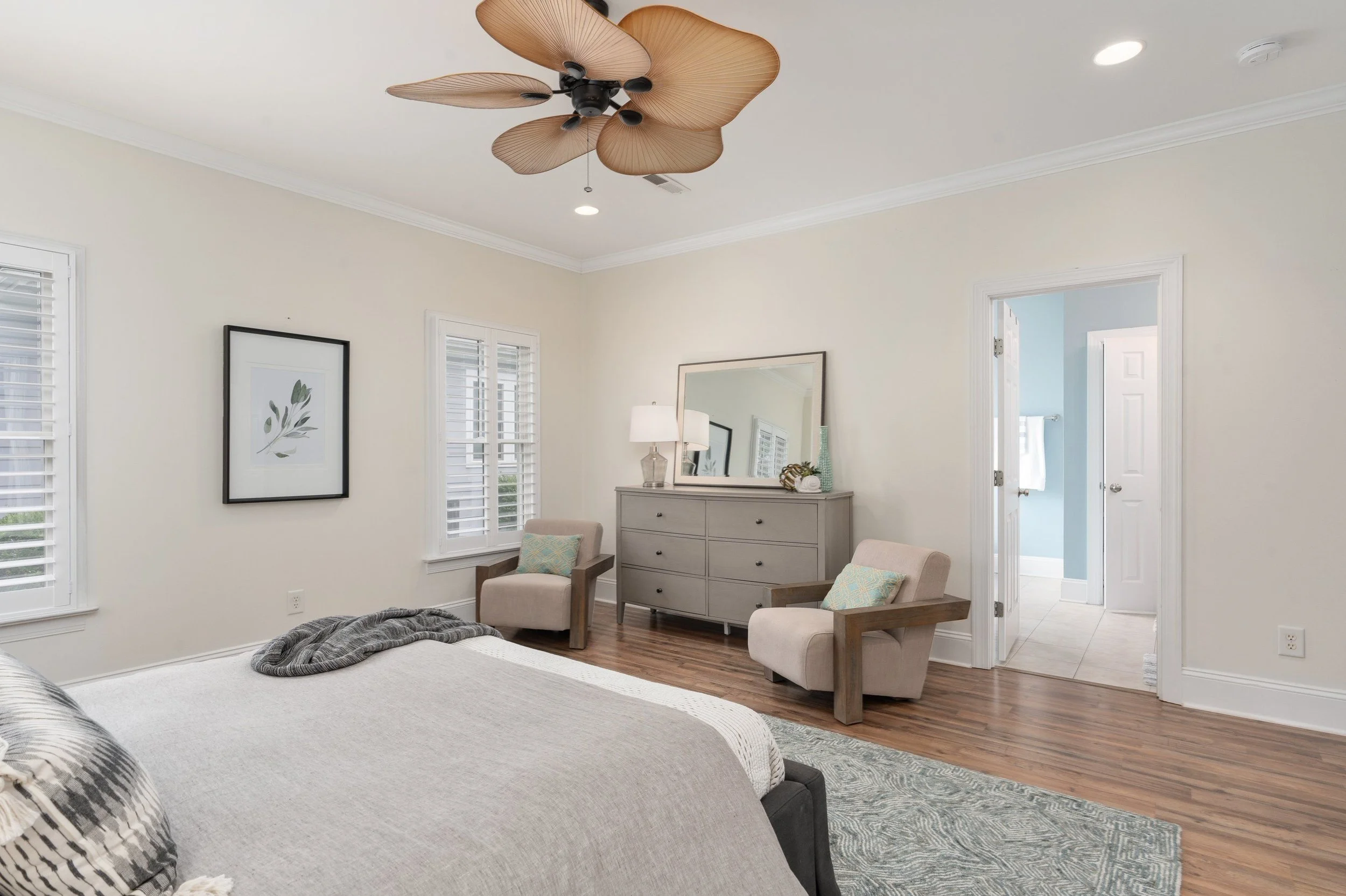 Kitchen Real Estate Staging by Mickler & Co. Wilmington, NC (5).jpg