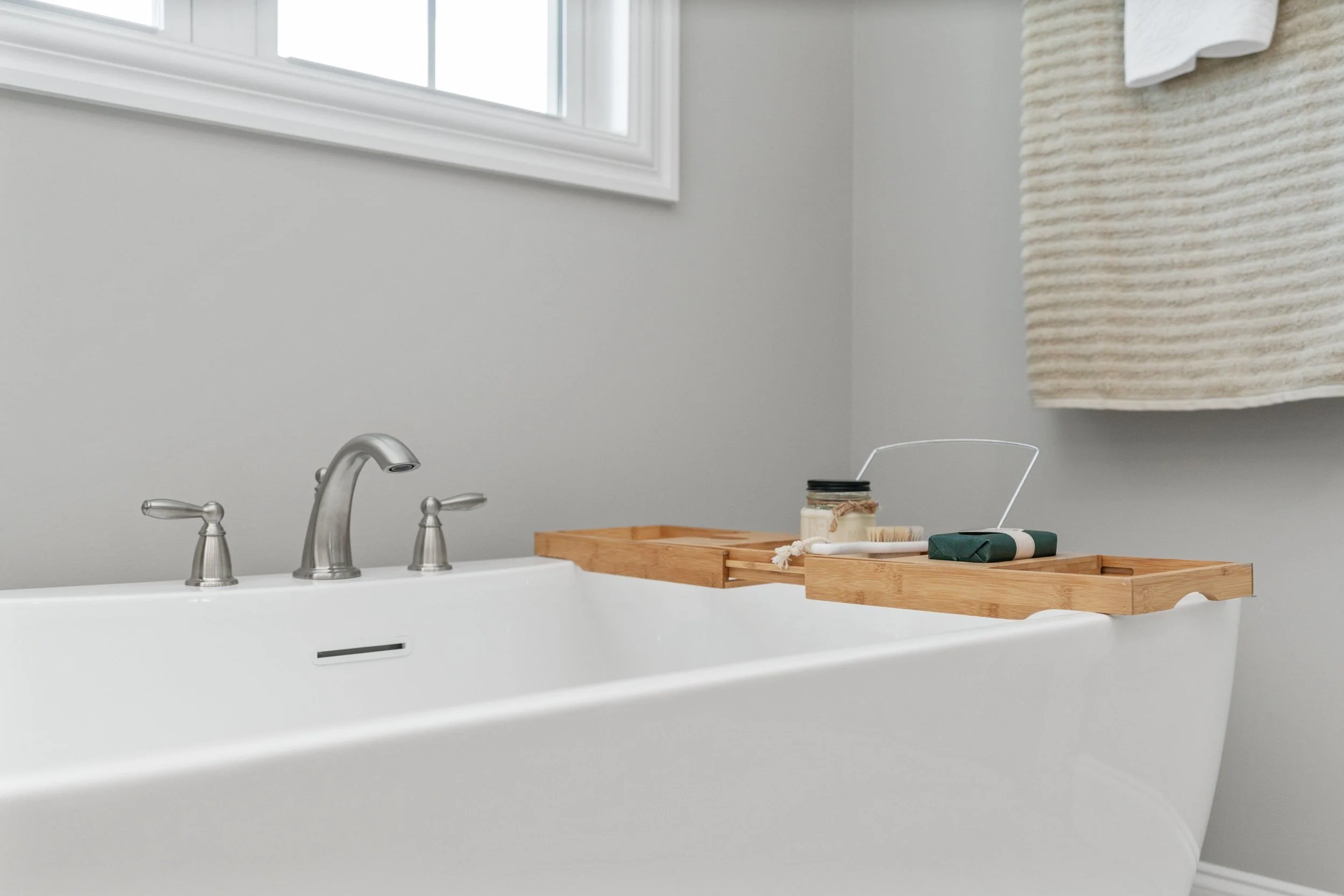 Primary Bathroom Staging by Mickler & Co. Wilmington, NC (2).jpg