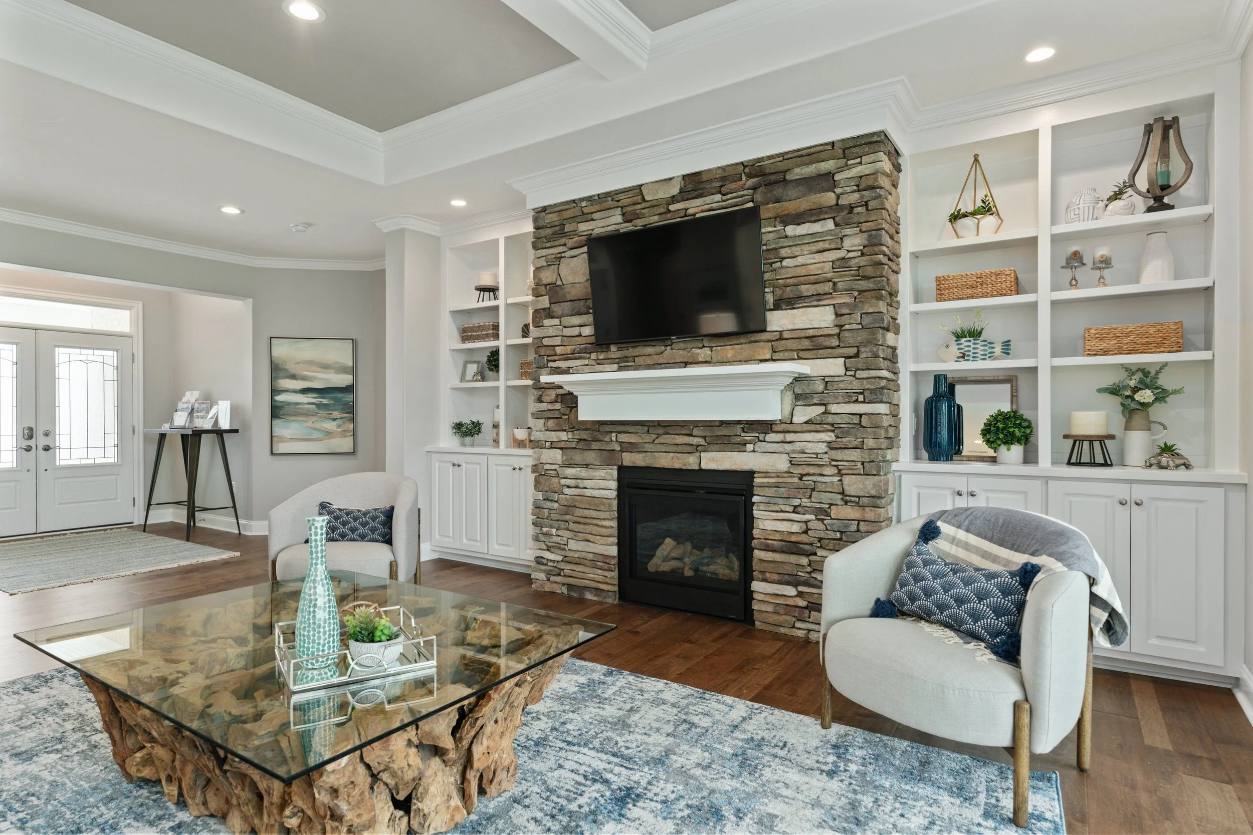 Living Room Staging by Mickler & Co. Wilmington, NC (3).jpg