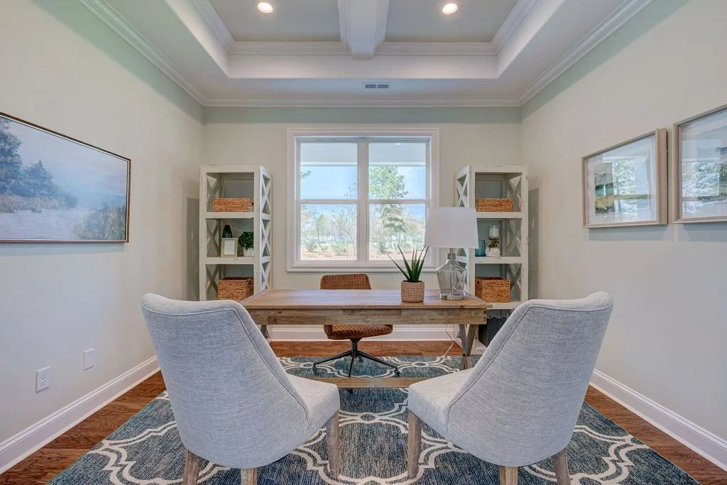 Home Office Home Staging by Mickler & Co. Wilmington, NC.jpg