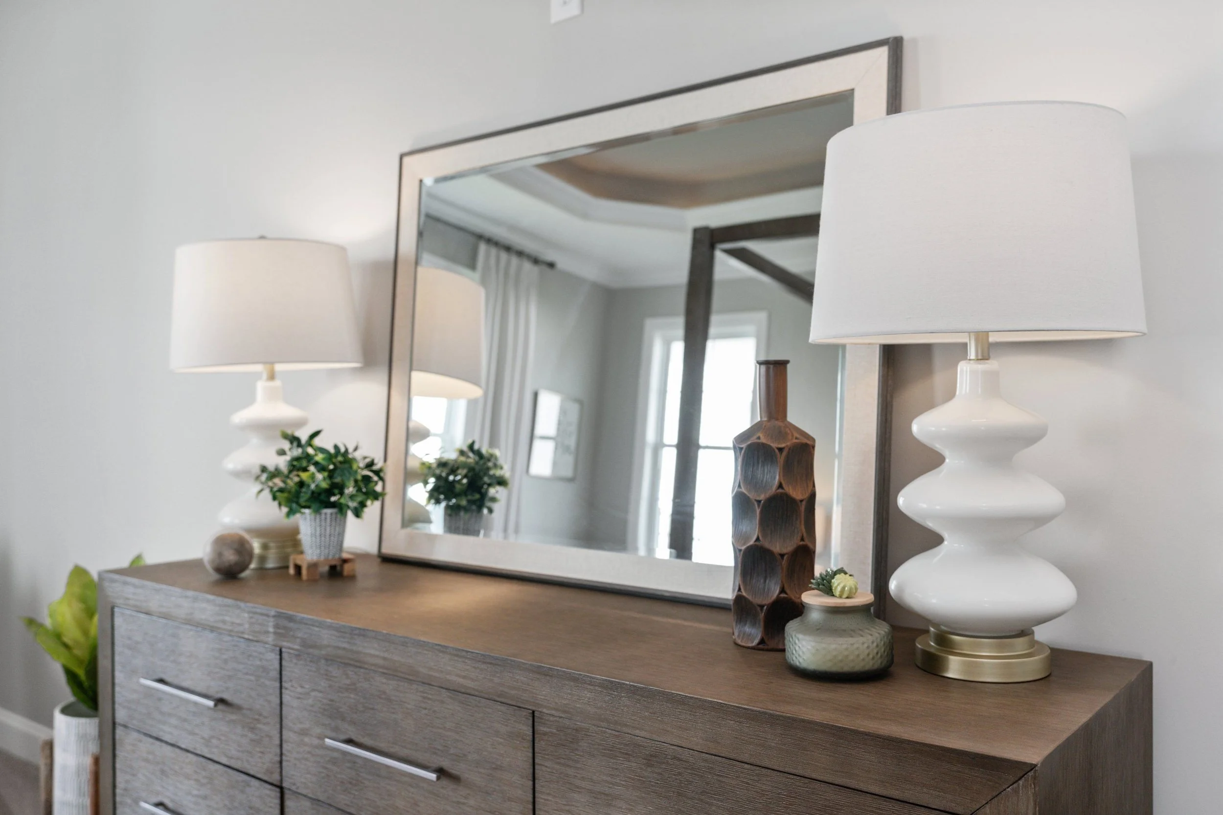 Primary Bedroom Staging by Mickler & Co. Wilmington, NC (7).jpg