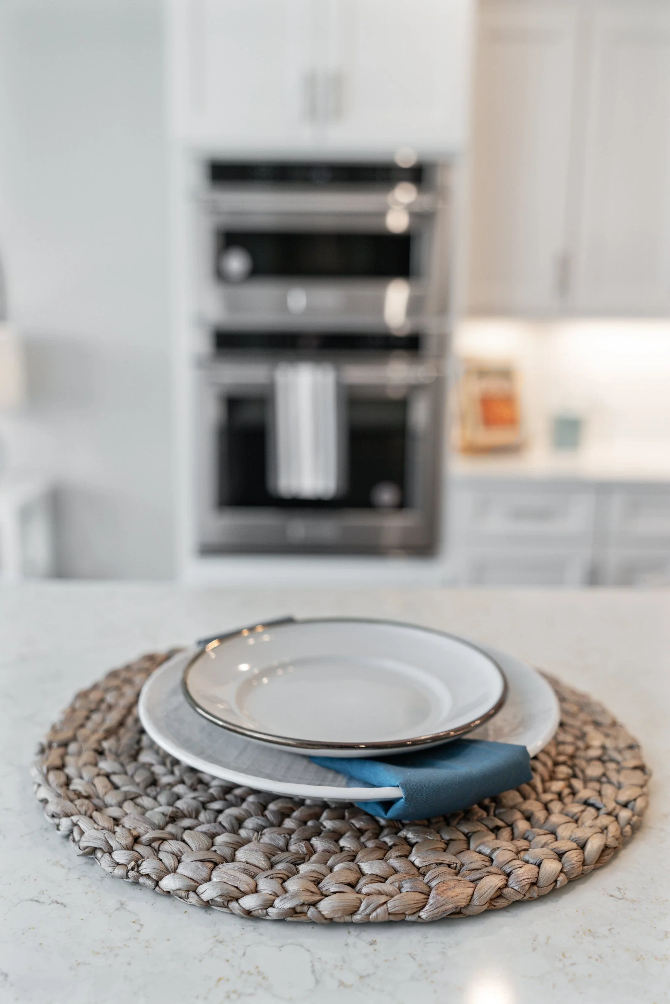 Kitchen Staging by Mickler & Co. Wilmington, NC (4).jpg