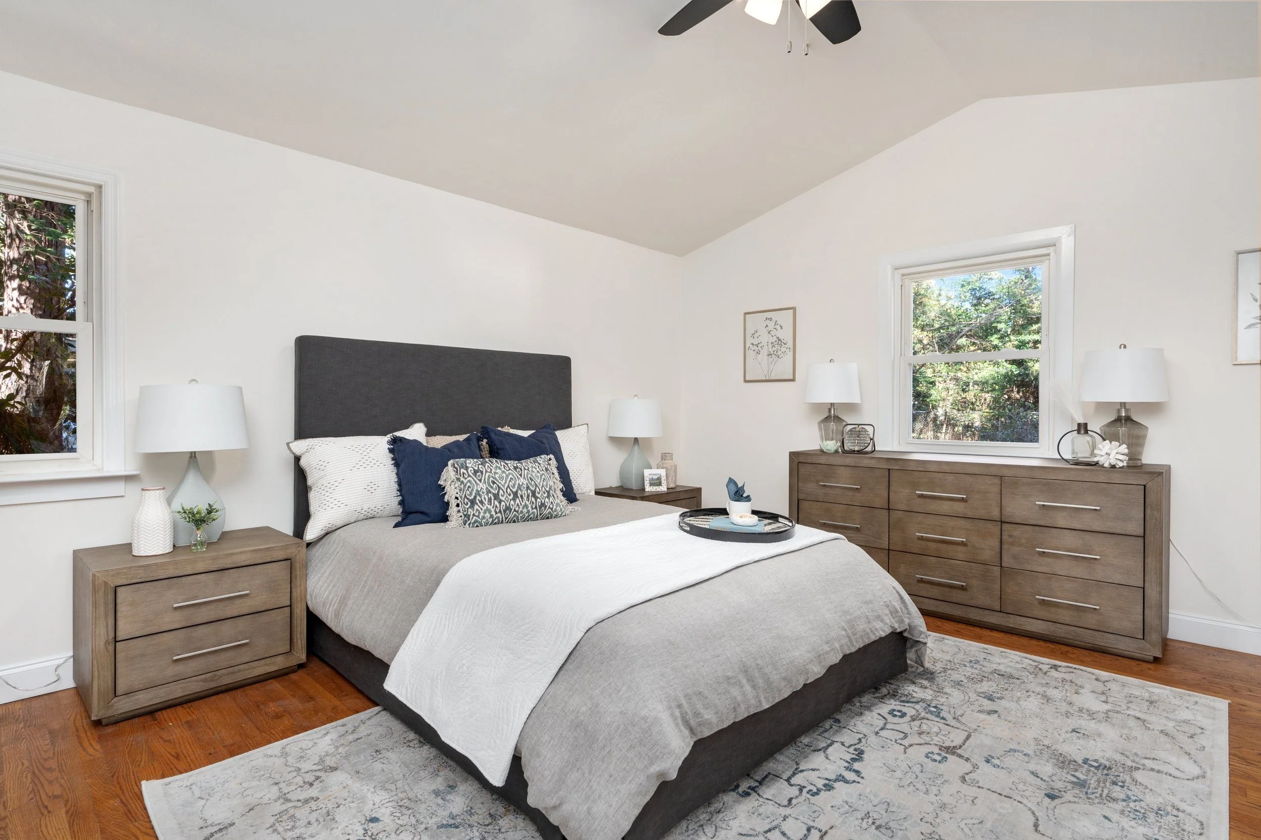 Primary Bedroom Vacant Staging by Mickler & Co. Wilmington, NC.jpg