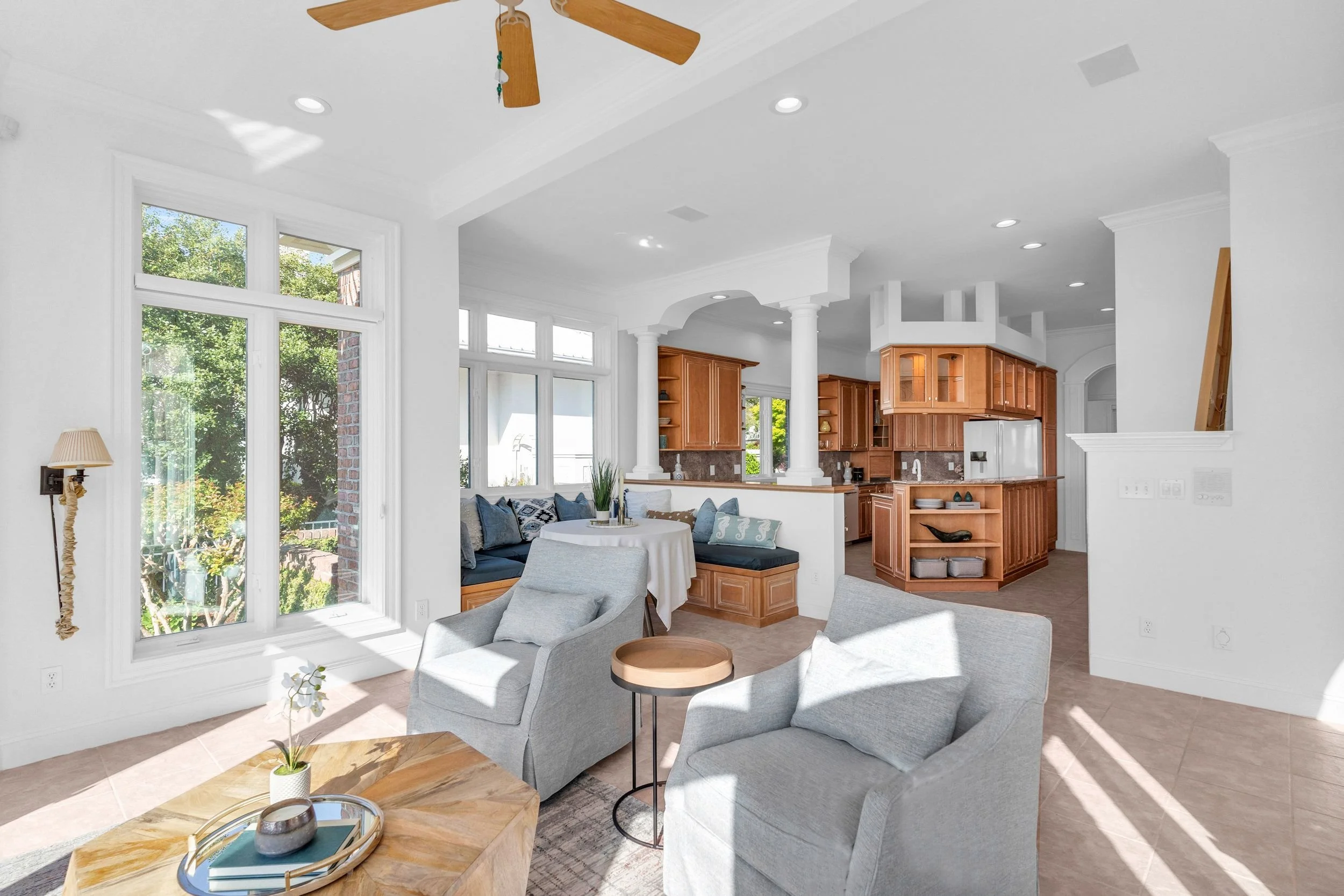 Sunroom Luxury Staging by Mickler & Co. Wilmington, NC (2).jpg