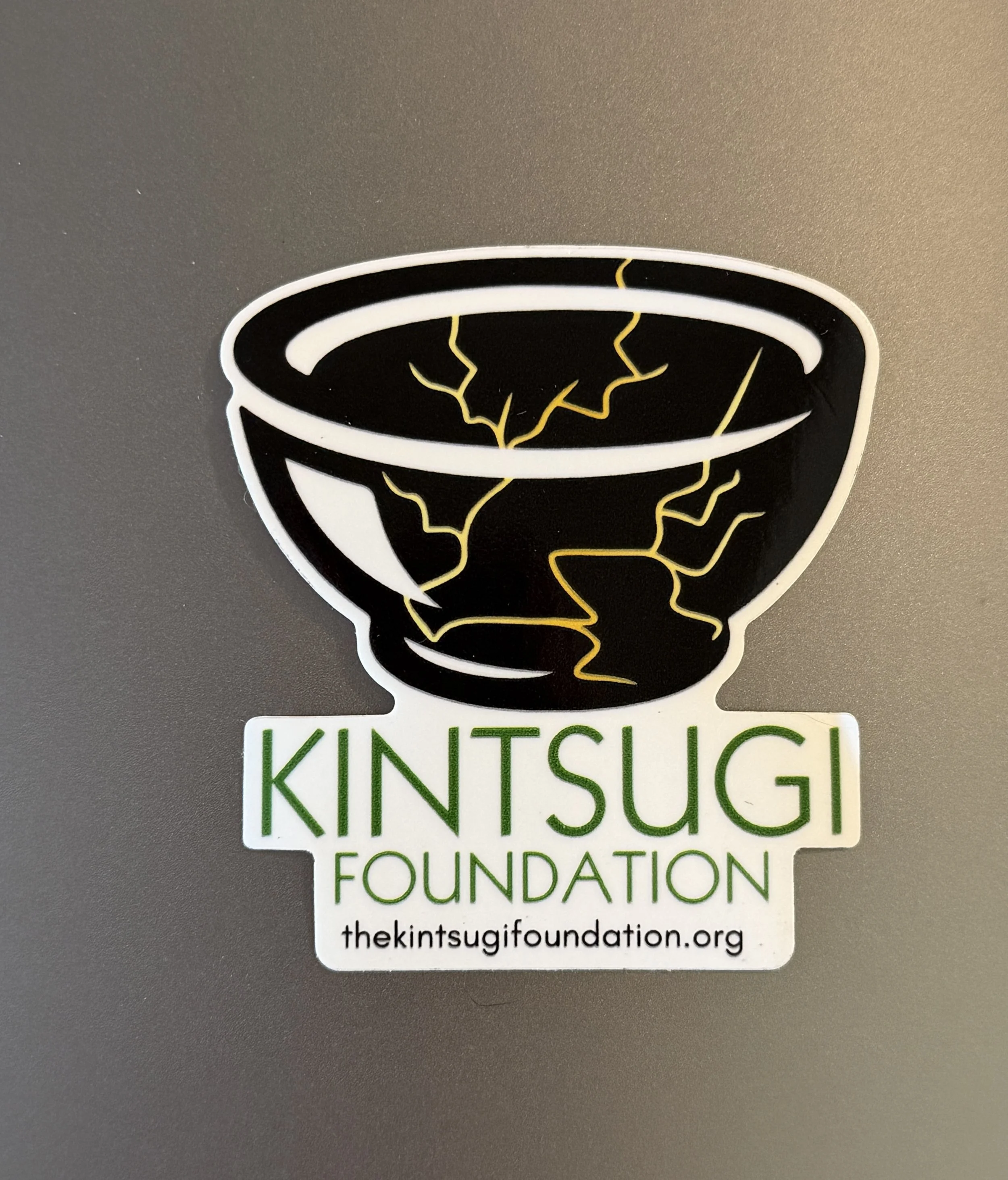 KINTSUGI STICKERS.jpeg