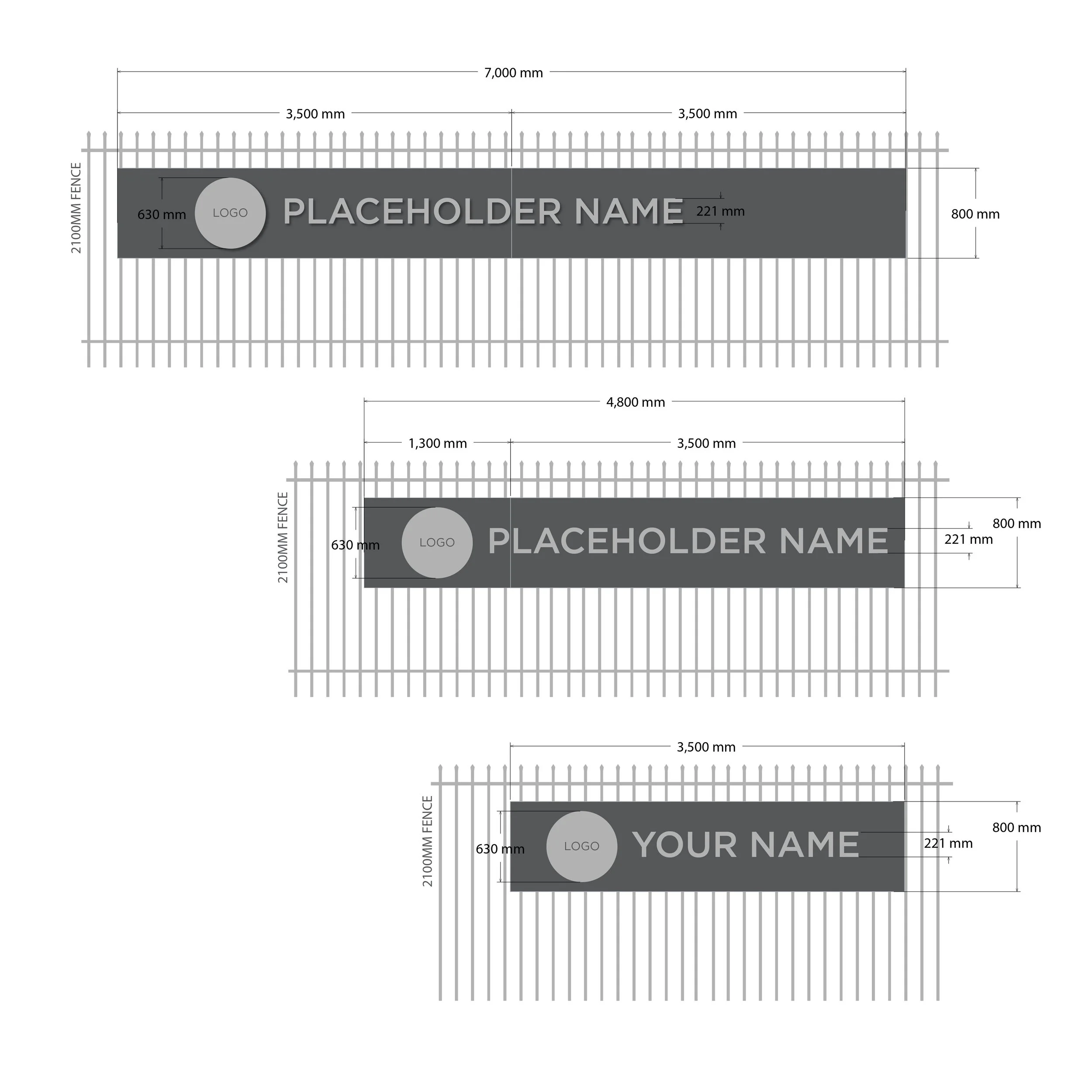 Fence Signs 3 standard sizes.jpg