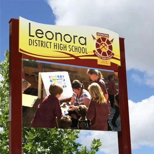 Leonora+District+School+LED+sign.jpg