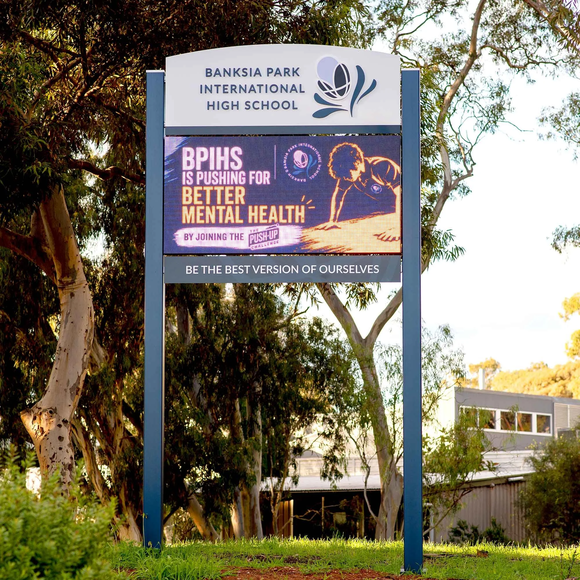 LED Post Sign RISE 2.jpg