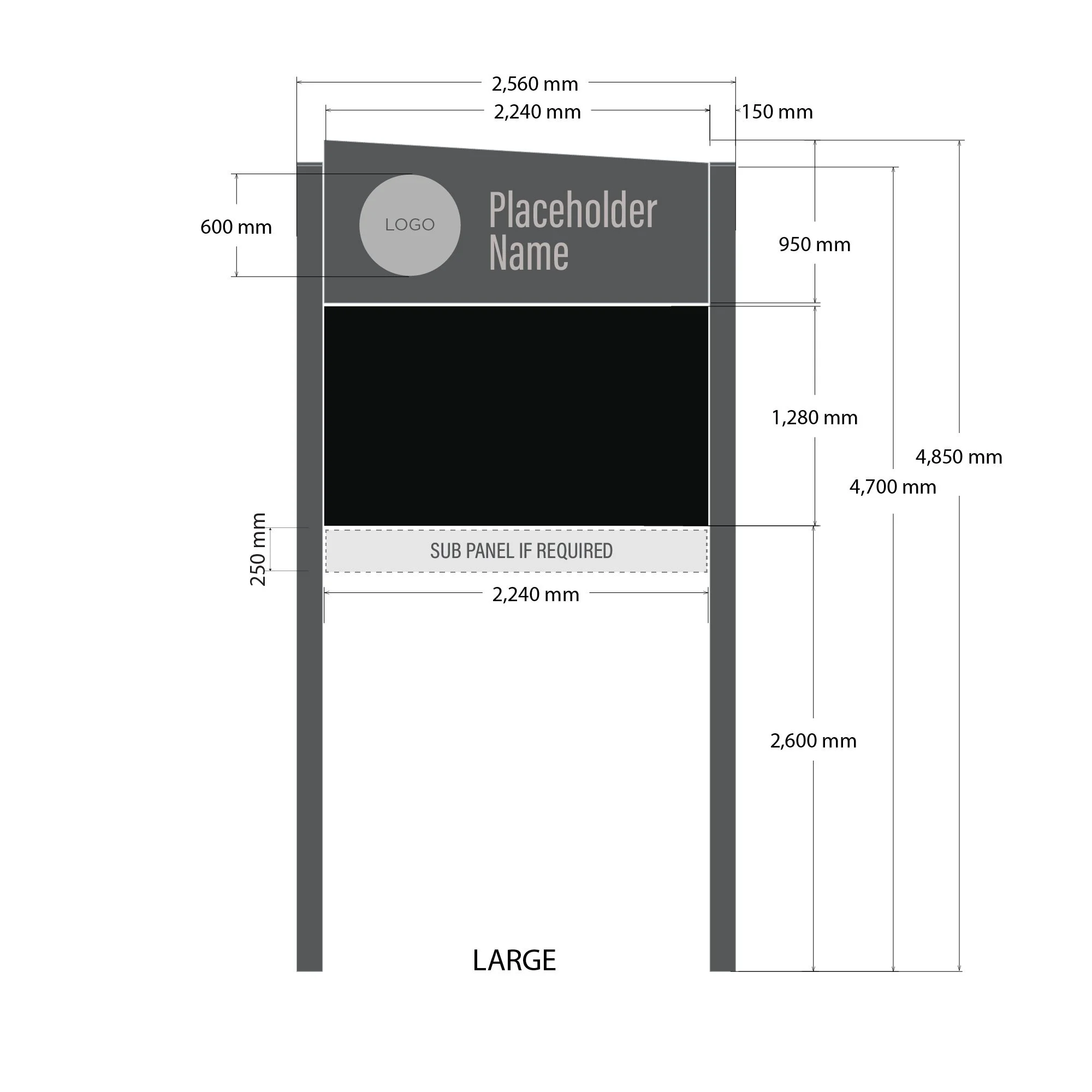 Apex LED 2 Post Large_Sub Panel.jpg