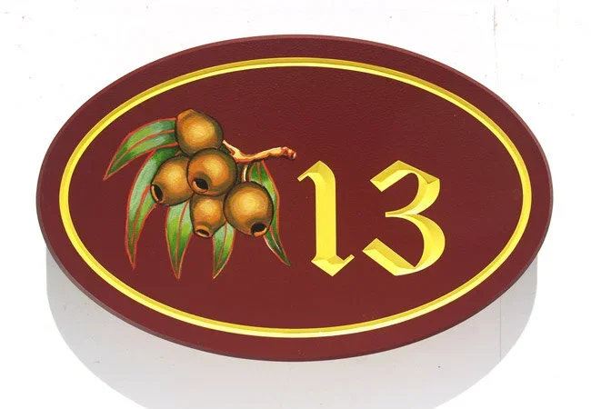 13-house-sign.webp