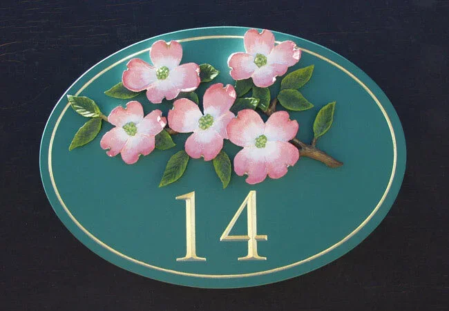 14-house-sign.webp