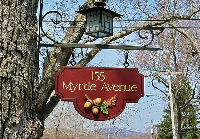 155-myrtle-avenue-house-sign-1.webp