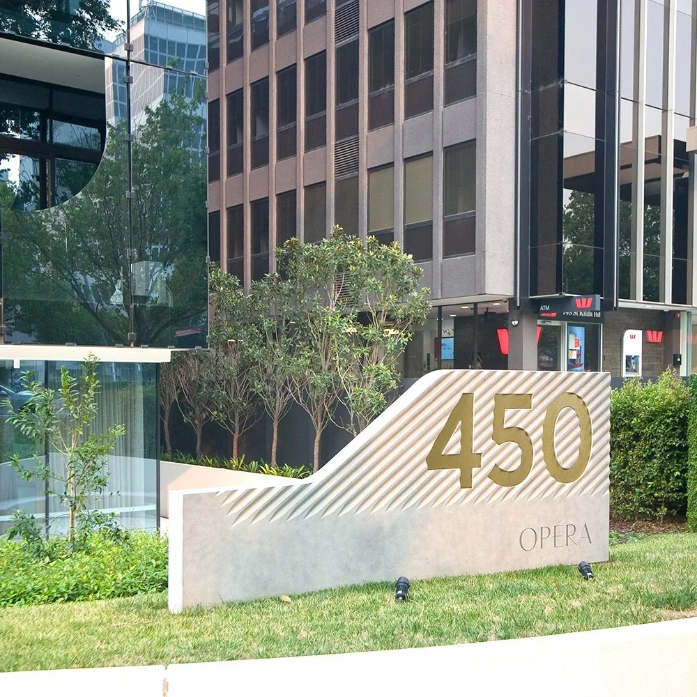450-st-kilda-opera-melbourne-engraved-address-sign.webp