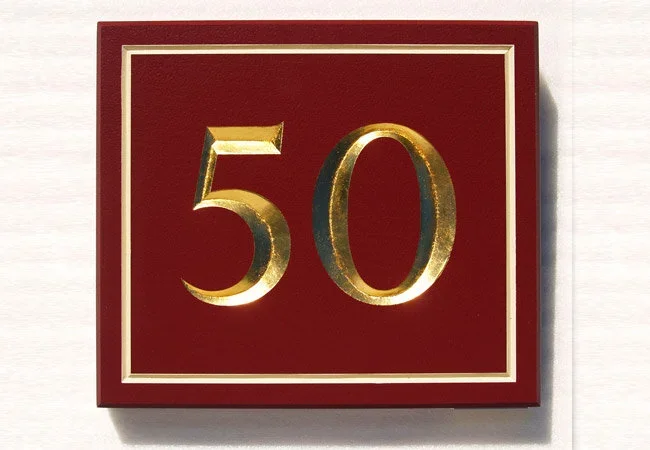 50-house-sign_1.webp
