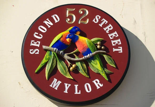52-second-street-mylor-house-sign_2.webp