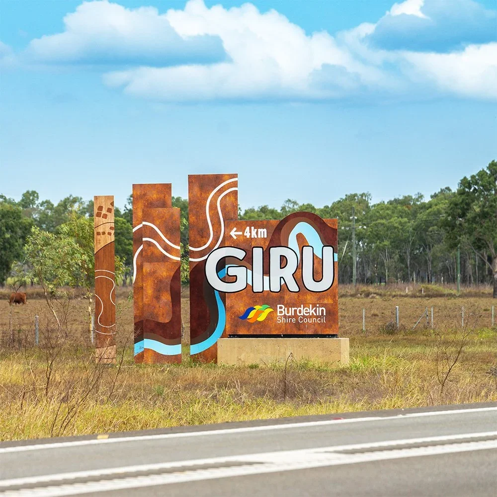 Burdekin-shire-council-giru-town-entrance-sign.webp