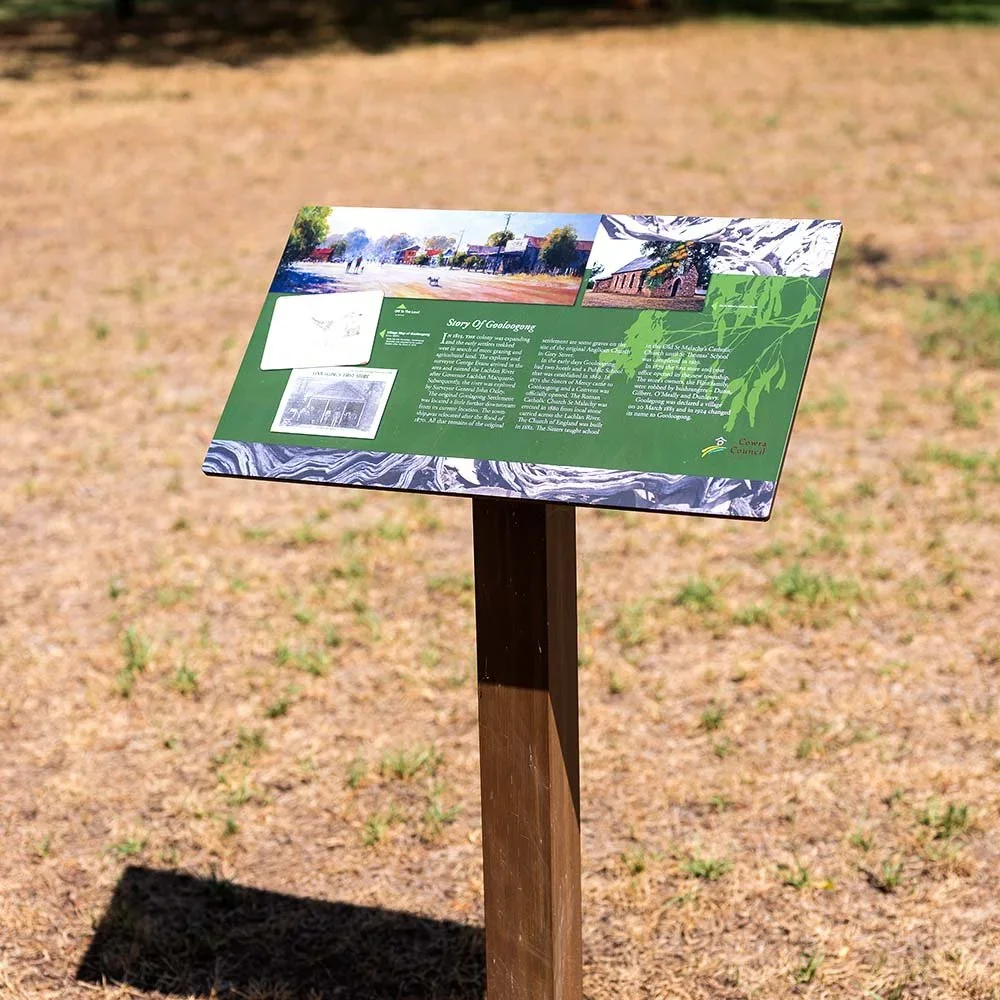 Cowra-shire-council-gooloogong-interpretive-signs.webp