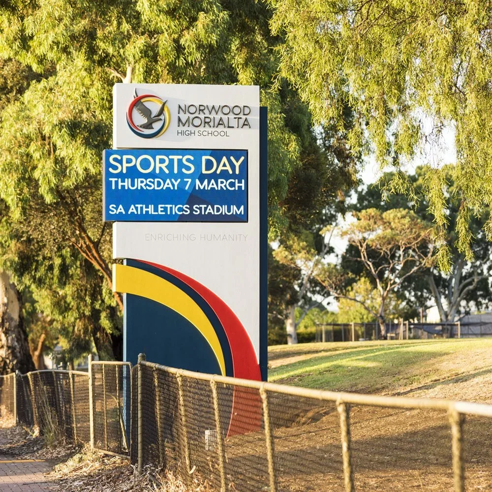 Norwood-Morialta-High-School-LED-signs-4.webp