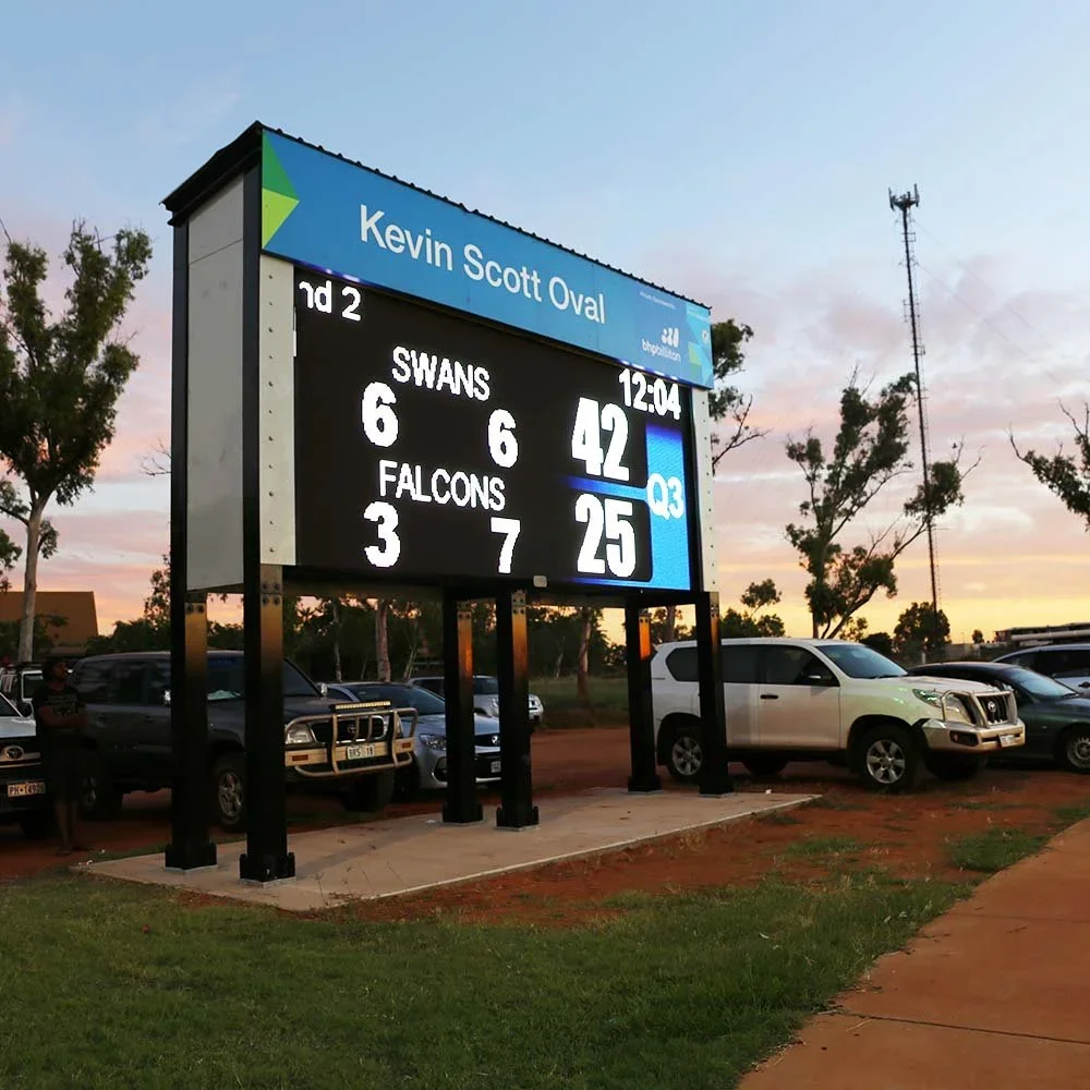Port-Hedland-town-council-kevin-scott-oval-scoreboard.webp