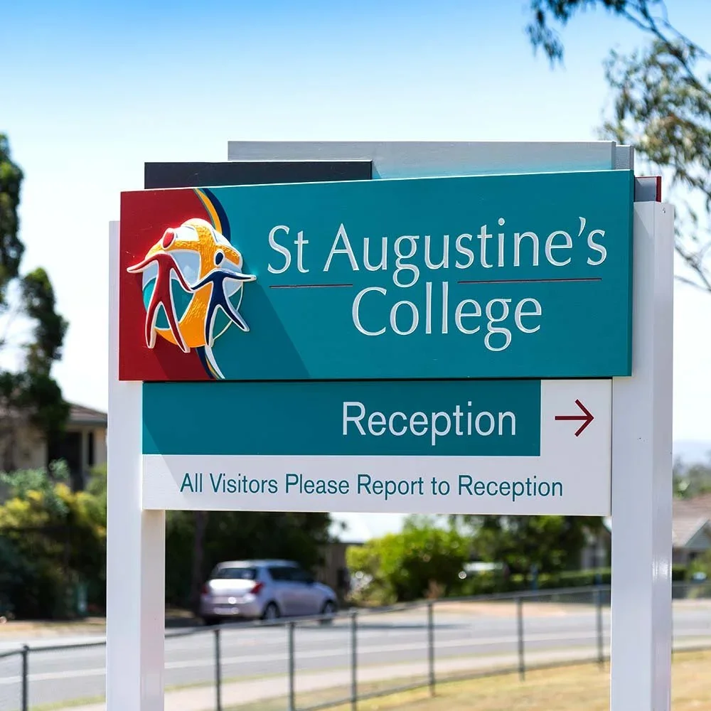 St-Augustines-college-pylon-directional-entrance-signage.webp