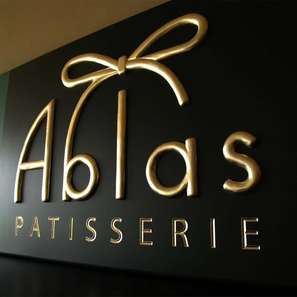 ablas-patisserie-gilded-logo-sign.webp