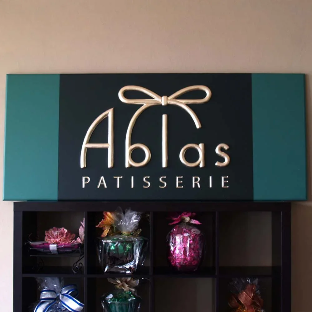 ablas-patisserie-indoor-retail-sign-melbourne.webp