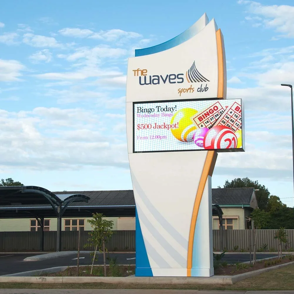 the-waves-sports-club-led-sign.webp