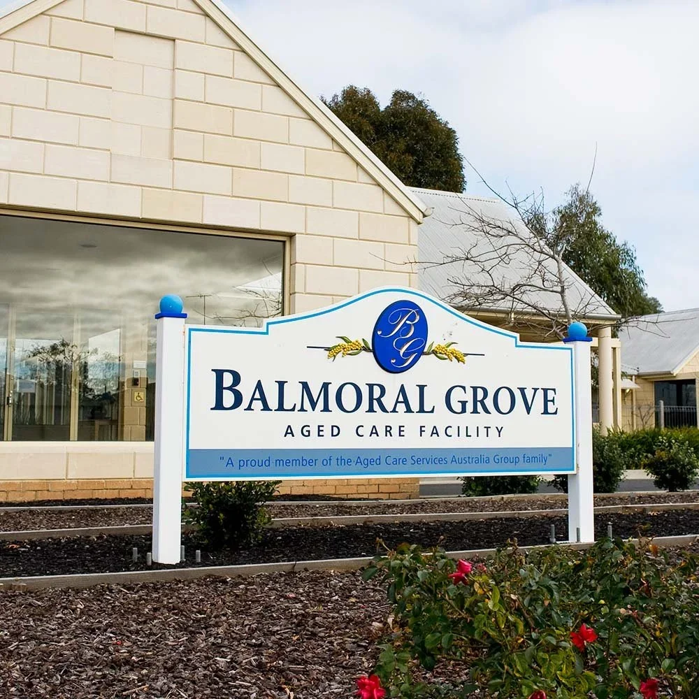 acsag-balmoral-aged-care-pylon-sign.webp