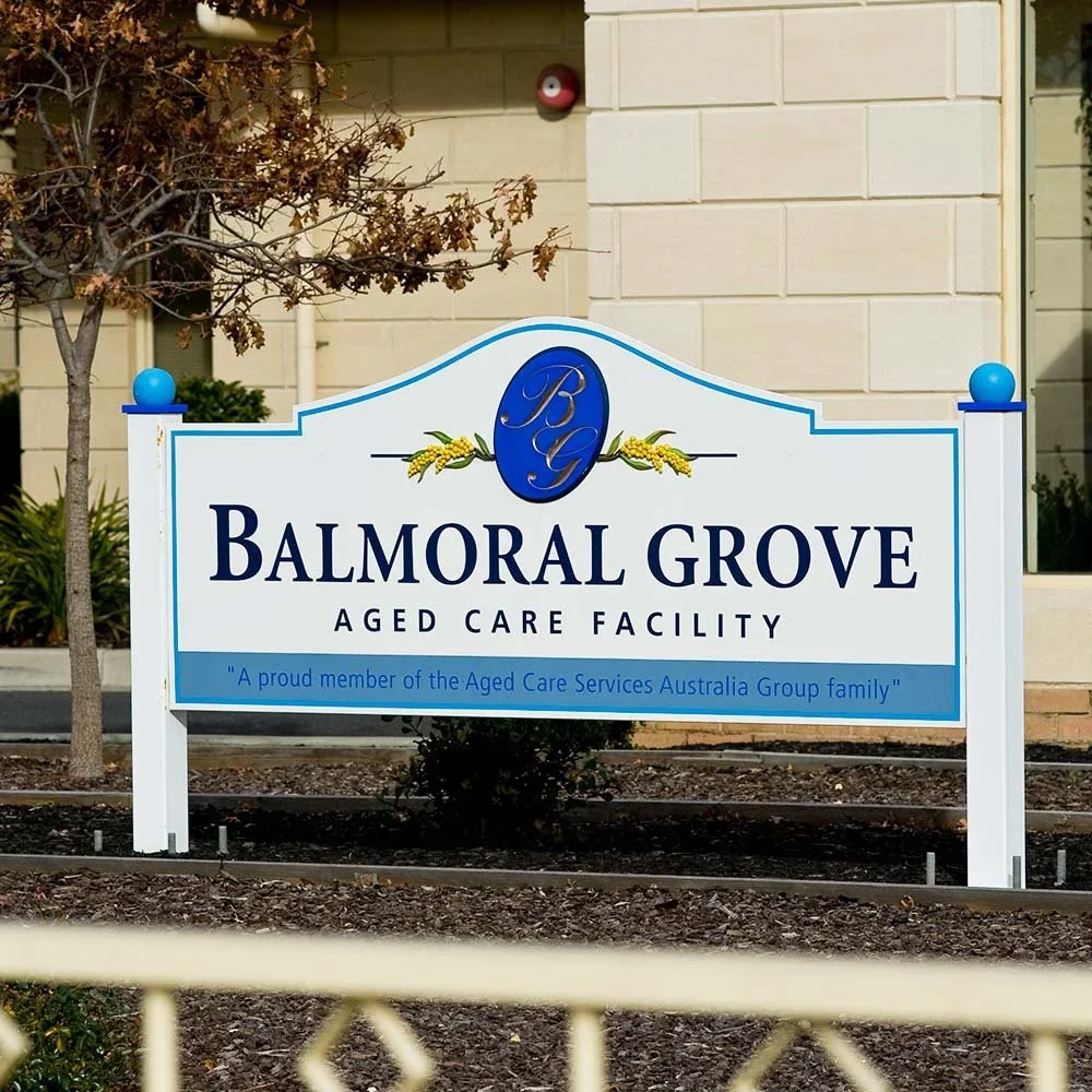 acsag-balmoral-retirement-village-pylon-sign.webp