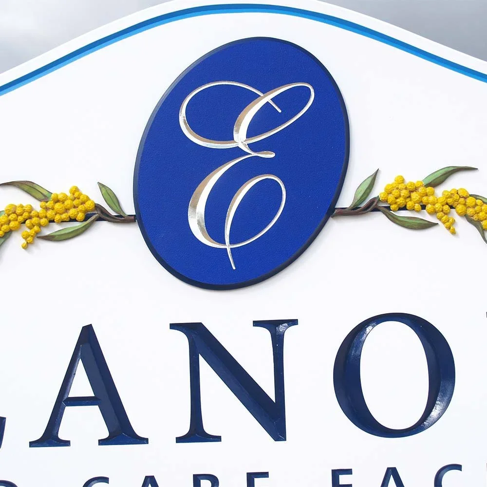 acsag-elanora-aged-care-sign-detail.webp