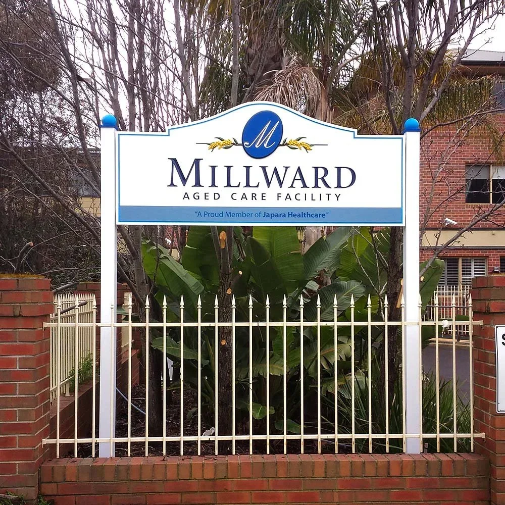 acsag-millward-retirement-centre-sign.webp