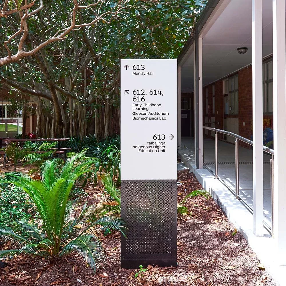 acu-strathfield-campus-directional-freestanding-signs.webp