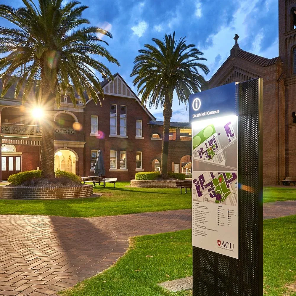acu-strathfield-campus-illuminated-campus-map-signage.webp