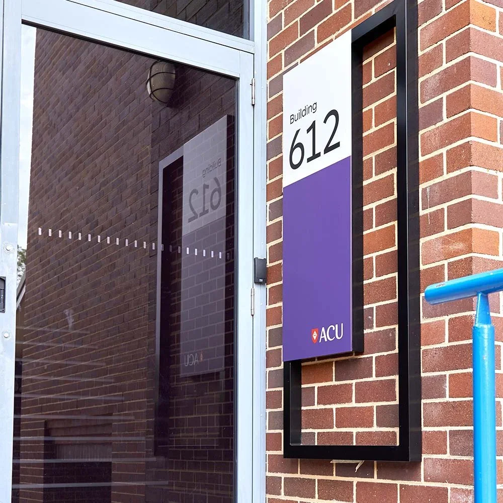 acu-strathfield-campus-wall-mount-frame-building-id.webp