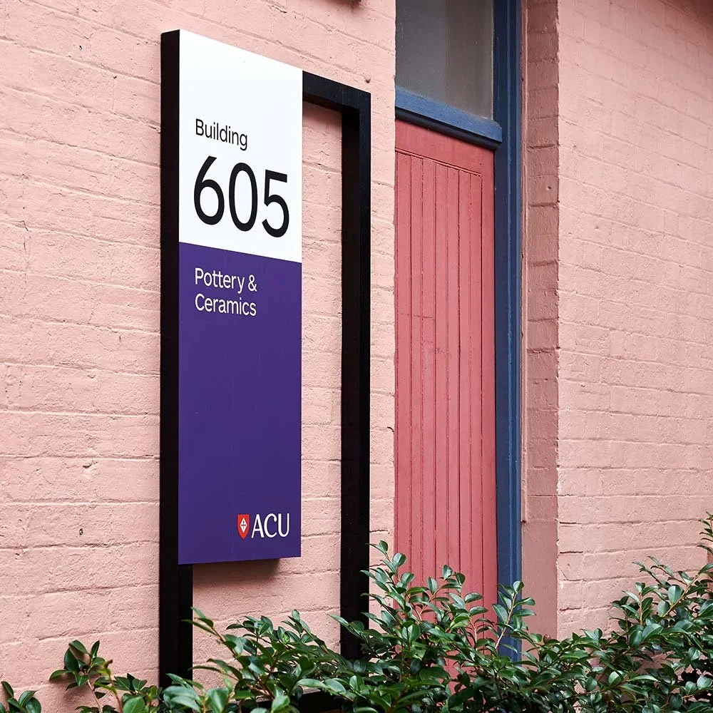 acu-strathfield-campus-wall-building-identification-signage.webp