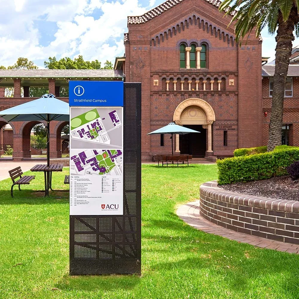 acu-strathfield-directional-signage.webp