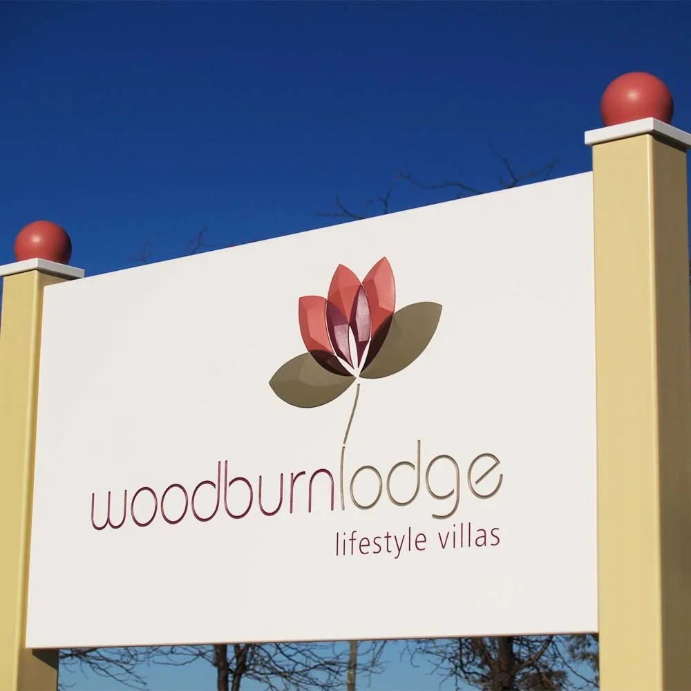 japara-woodburn-lodge-lifestyle-villages.webp