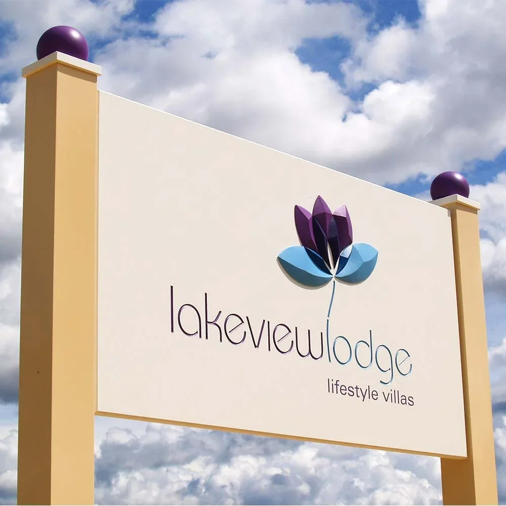 japara-lakeview-lodge-entry-sign-aged-care.webp