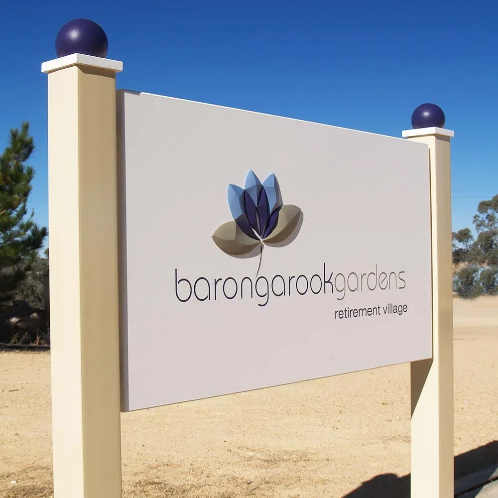 japara-barongarook-gardens-entry-sign.webp