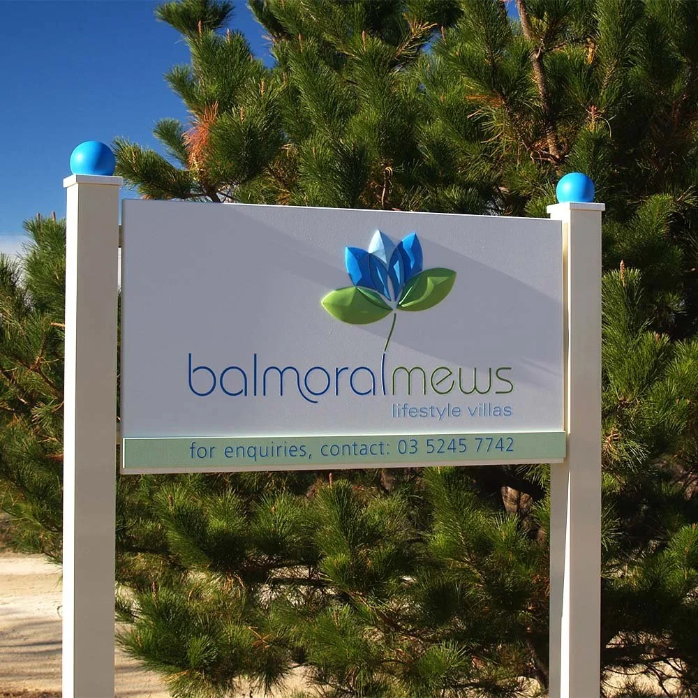 japara-balmoral-mews-aged-care-village-sign.webp