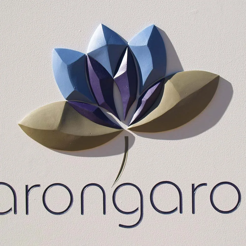 japara-barongarook-gardens-3d-logo.webp