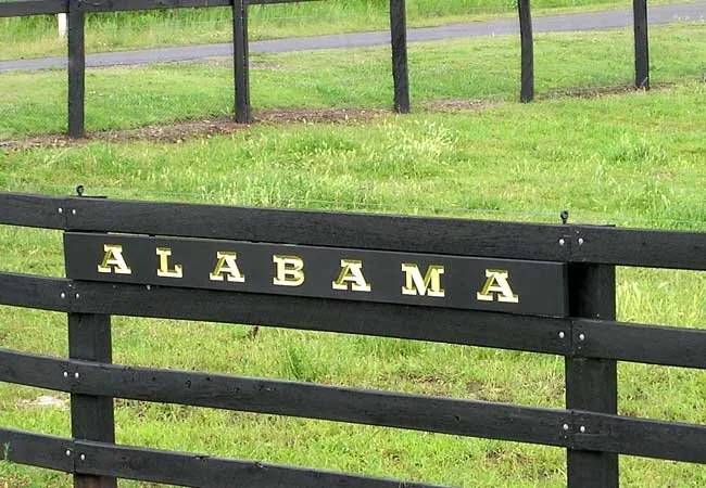 alabama-property-sign.webp