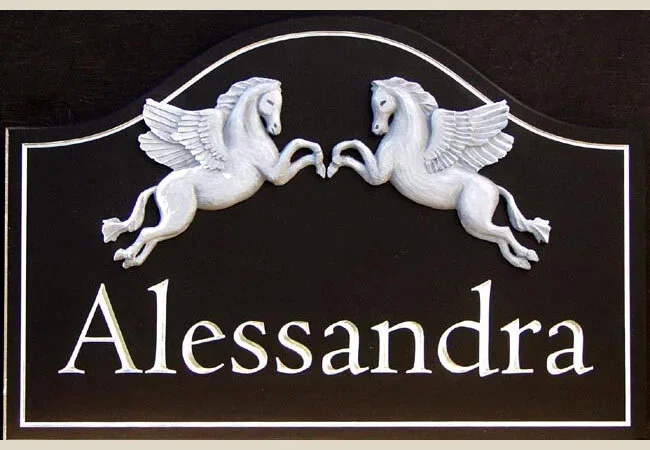 alessandra-house-sign.webp