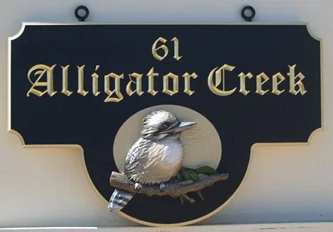 alligatorcreek.webp